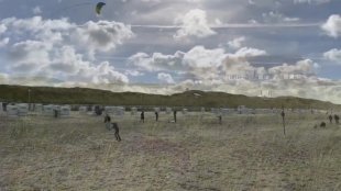 Sylt