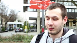 Lieblingstorten der Deutschen