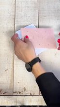 Osterdekoration